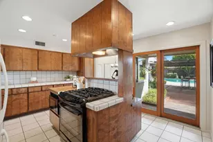 1670 Cabana Dr, San Jose, CA 95125 - Photo 15