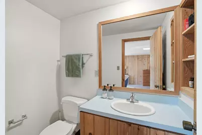 1670 Cabana Dr, San Jose, CA 95125 - Photo 43