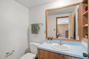 1670 Cabana Dr, San Jose, CA 95125 - Photo 43