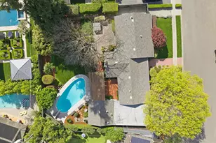 1670 Cabana Dr, San Jose, CA 95125 - Photo 77