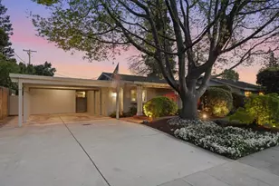 1670 Cabana Dr, San Jose, CA 95125 - Photo 61