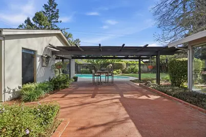 1670 Cabana Dr, San Jose, CA 95125 - Photo 45