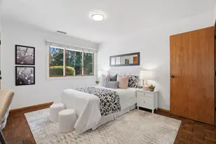 1670 Cabana Dr, San Jose, CA 95125 - Photo 25