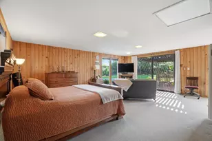 1670 Cabana Dr, San Jose, CA 95125 - Photo 41