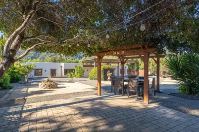 19 El Caminito, Carmel Valley, CA 93924 - Photo 35