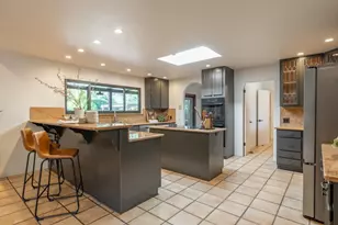 19 El Caminito, Carmel Valley, CA 93924 - Photo 13