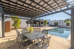 19 El Caminito, Carmel Valley, CA 93924 - Photo 5