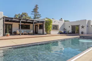 19 El Caminito, Carmel Valley, CA 93924 - Photo 1