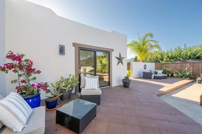 19 El Caminito, Carmel Valley, CA 93924 - Photo 31