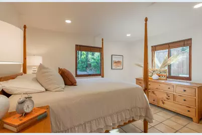 19 El Caminito, Carmel Valley, CA 93924 - Photo 21