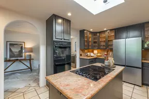 19 El Caminito, Carmel Valley, CA 93924 - Photo 15