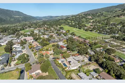 19 El Caminito, Carmel Valley, CA 93924 - Photo 37