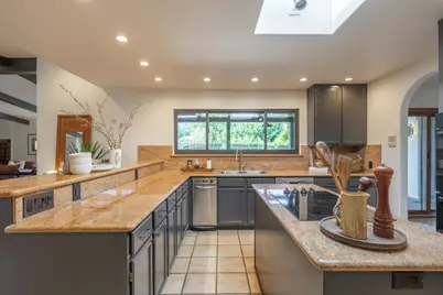 19 El Caminito, Carmel Valley, CA 93924 - Photo 13