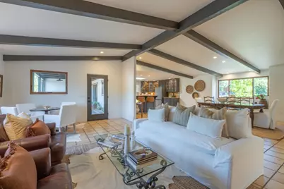 19 El Caminito, Carmel Valley, CA 93924 - Photo 11