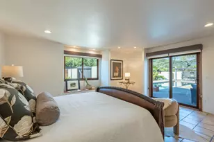 19 El Caminito, Carmel Valley, CA 93924 - Photo 21