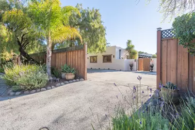 19 El Caminito, Carmel Valley, CA 93924 - Photo 33