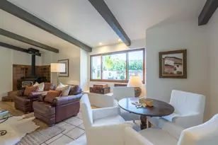 19 El Caminito, Carmel Valley, CA 93924 - Photo 11