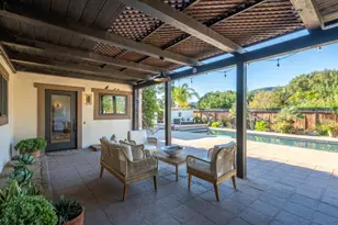 19 El Caminito, Carmel Valley, CA 93924 - Photo 7