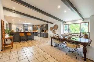 19 El Caminito, Carmel Valley, CA 93924 - Photo 17