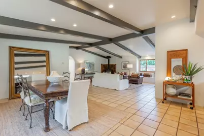 19 El Caminito, Carmel Valley, CA 93924 - Photo 17