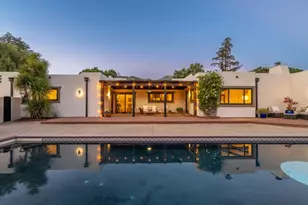 19 El Caminito, Carmel Valley, CA 93924 - Photo 47