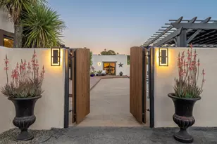 19 El Caminito, Carmel Valley, CA 93924 - Photo 9