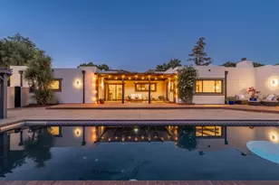 19 El Caminito, Carmel Valley, CA 93924 - Photo 49