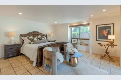 19 El Caminito, Carmel Valley, CA 93924 - Photo 19