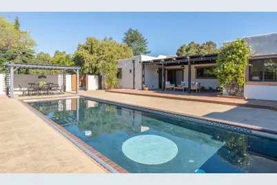 19 El Caminito, Carmel Valley, CA 93924 - Photo 3