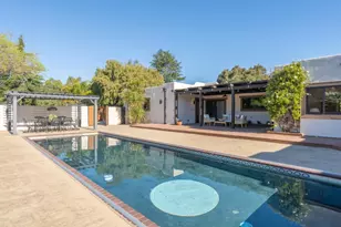 19 El Caminito, Carmel Valley, CA 93924 - Photo 3