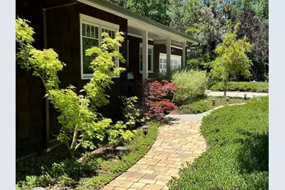 15 Martin Ln, Woodside, CA 94062 - Photo 1