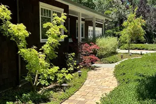 15 Martin Ln, Woodside, CA 94062 - Photo 1