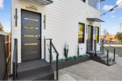 585 Riverside Dr, Napa, CA 94559 - Photo 5