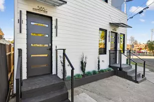 585 Riverside Dr, Napa, CA 94559 - Photo 5