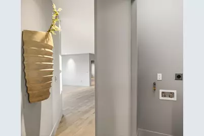 585 Riverside Dr, Napa, CA 94559 - Photo 35