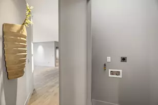 585 Riverside Dr, Napa, CA 94559 - Photo 35