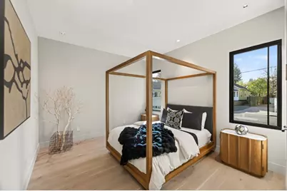 585 Riverside Dr, Napa, CA 94559 - Photo 17