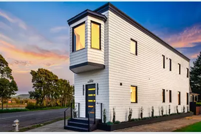 585 Riverside Dr, Napa, CA 94559 - Photo 3