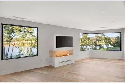 585 Riverside Dr, Napa, CA 94559 - Photo 25