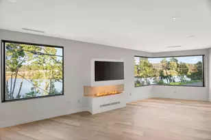 585 Riverside Dr, Napa, CA 94559 - Photo 25