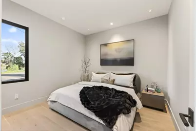 585 Riverside Dr, Napa, CA 94559 - Photo 21