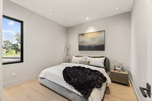 585 Riverside Dr, Napa, CA 94559 - Photo 21