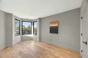 585 Riverside Dr, Napa, CA 94559 - Photo 33