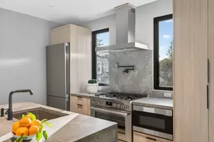 585 Riverside Dr, Napa, CA 94559 - Photo 29