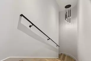 585 Riverside Dr, Napa, CA 94559 - Photo 23