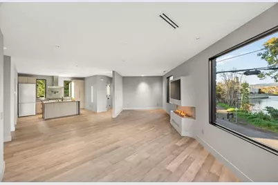 585 Riverside Dr, Napa, CA 94559 - Photo 27