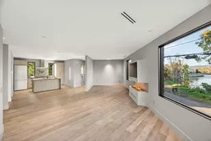 585 Riverside Dr, Napa, CA 94559 - Photo 27