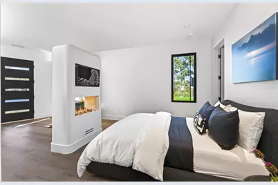 585 Riverside Dr, Napa, CA 94559 - Photo 9