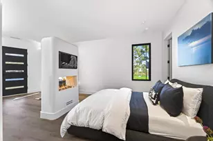 585 Riverside Dr, Napa, CA 94559 - Photo 9