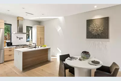 585 Riverside Dr, Napa, CA 94559 - Photo 13